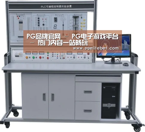 产品名称二(图1)