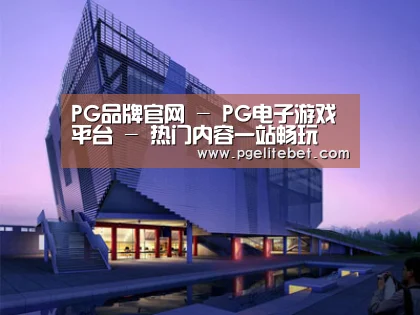案例展示六(图1)