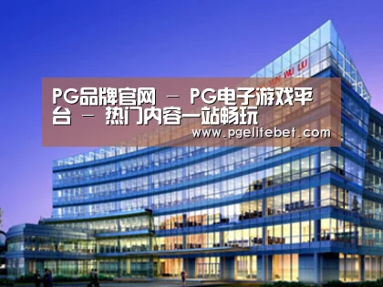 案例展示五(图1)