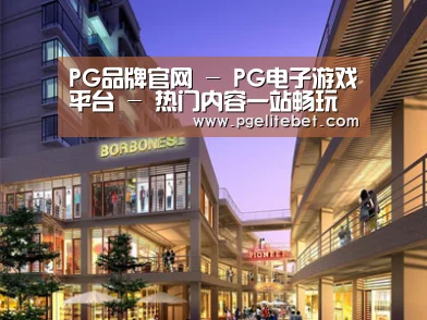 案例展示一(图1) 案例展示一(图1)