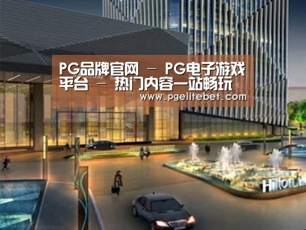 案例展示二(图1) 案例展示二(图1)