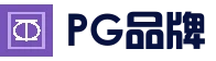{aite:global.cfg_webname/}